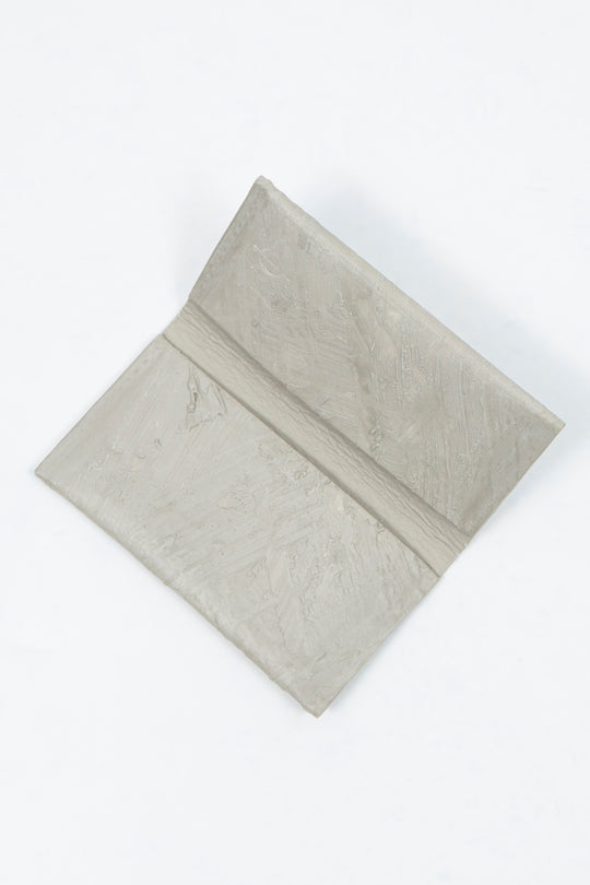 カードケース(名刺入れ)C01 gr