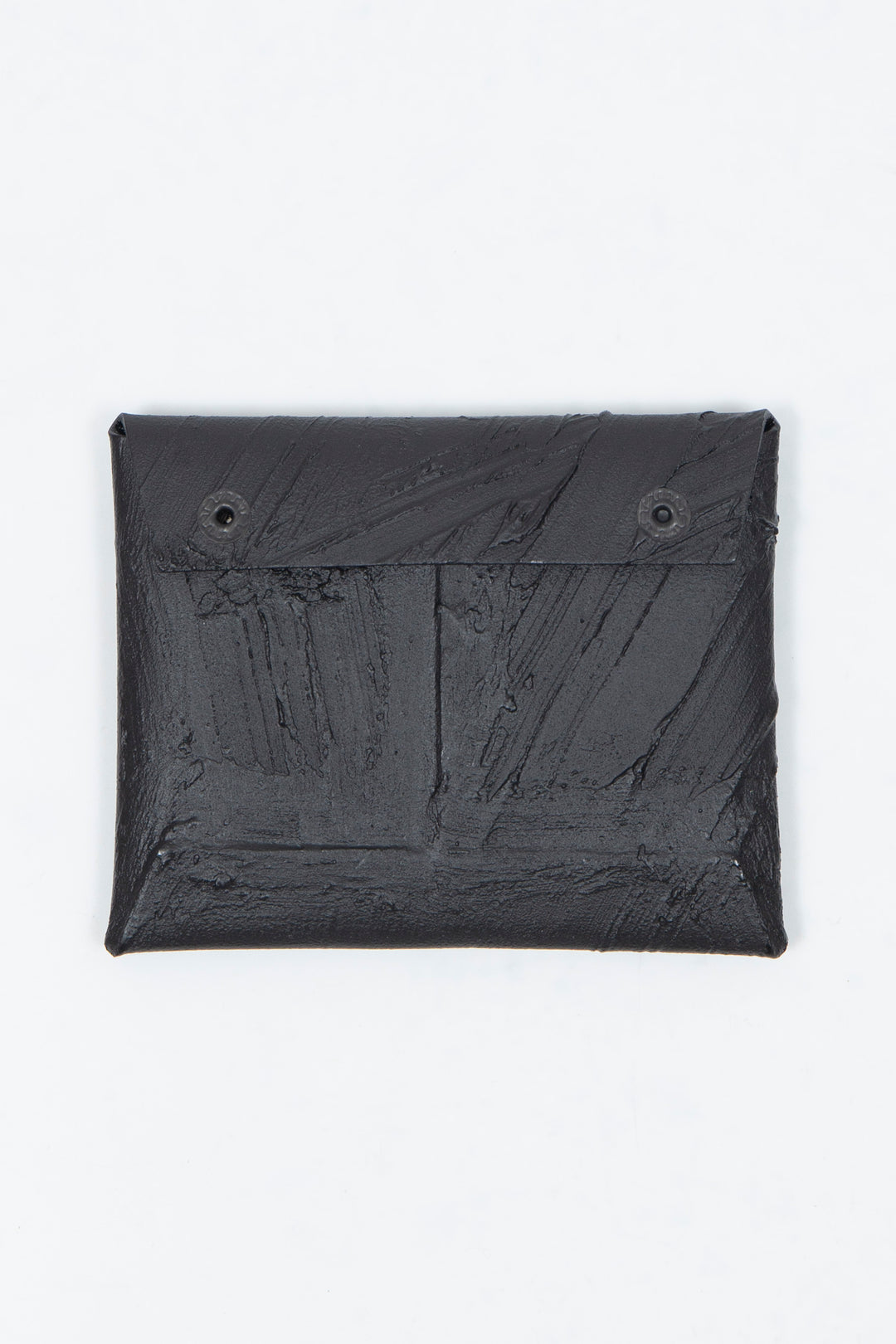 封筒型小銭入れ mw-01 bk