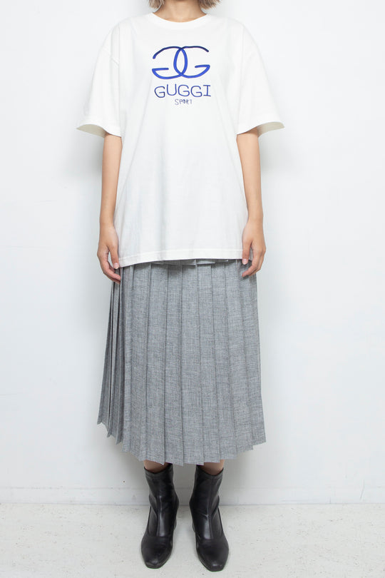 GUGGI TEE