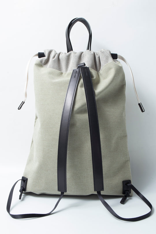 EDIT BACKPACK-C