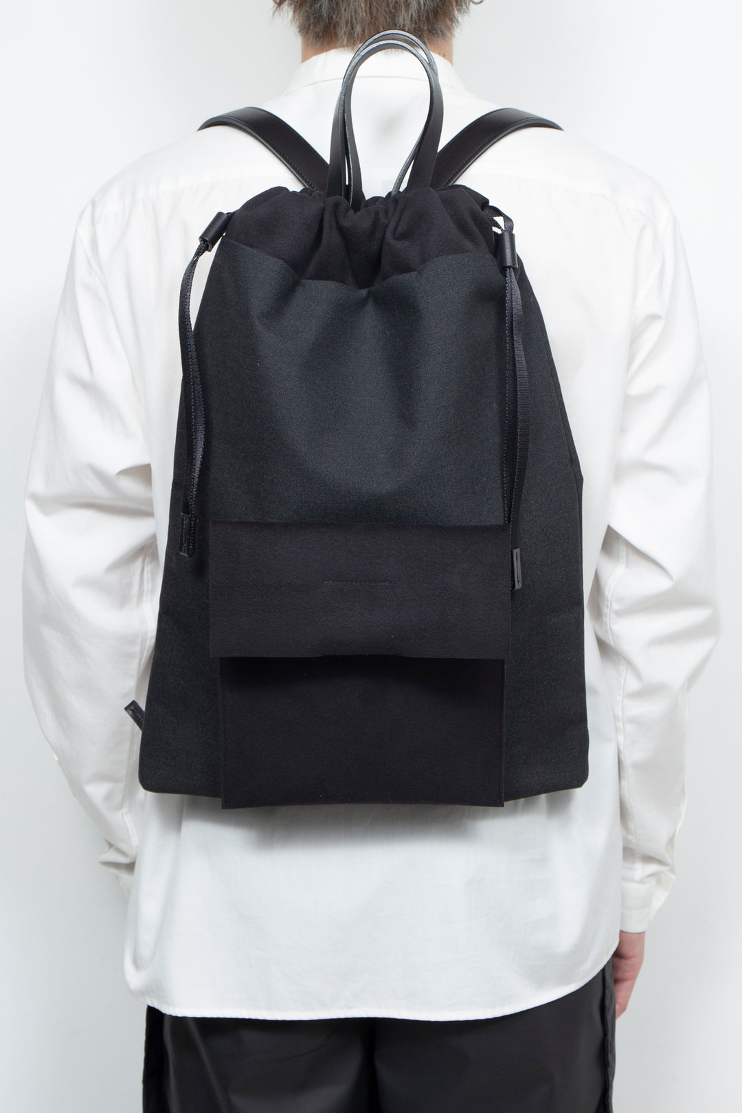 EDIT BACKPACK-C