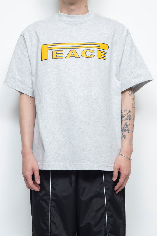 PEACE TEE