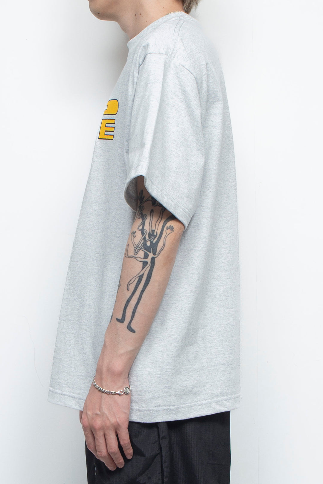 PEACE TEE
