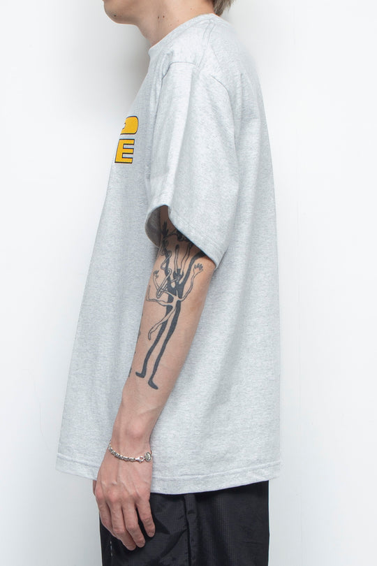 PEACE TEE