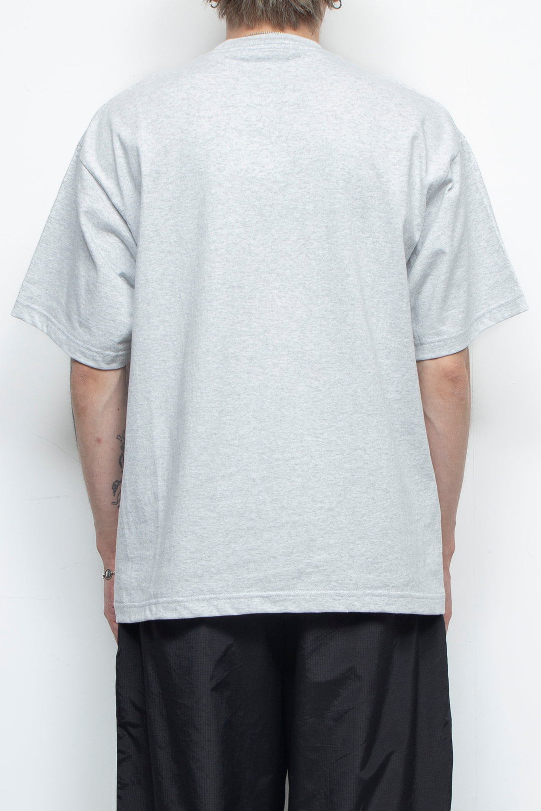 PEACE TEE