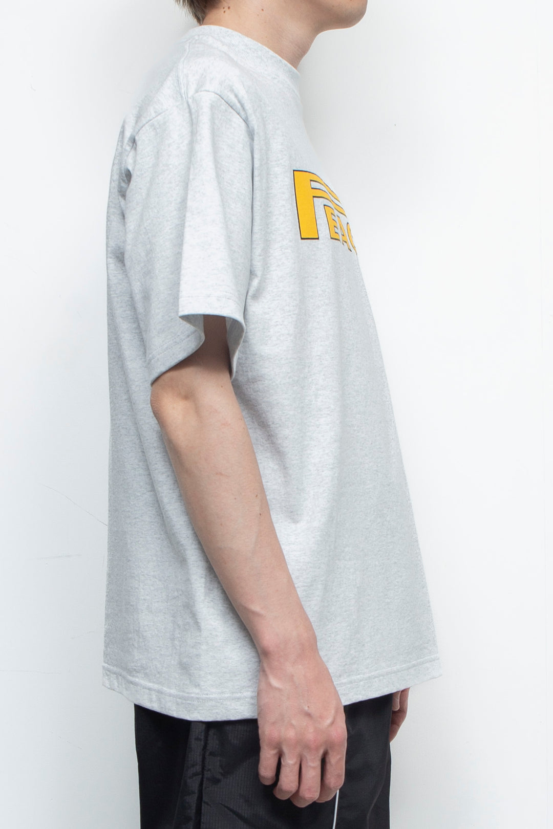 PEACE TEE