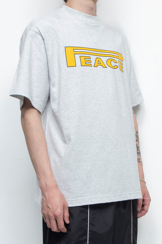 PEACE TEE
