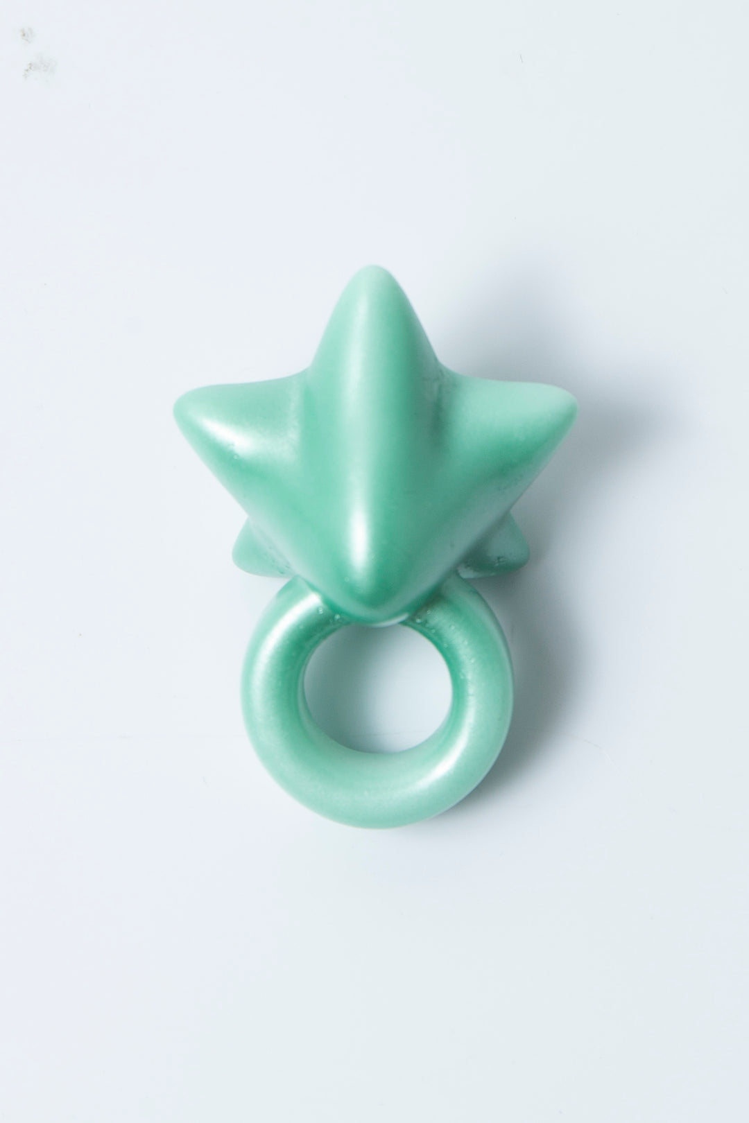 star ring (L)