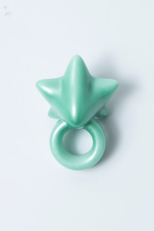 star ring (L)