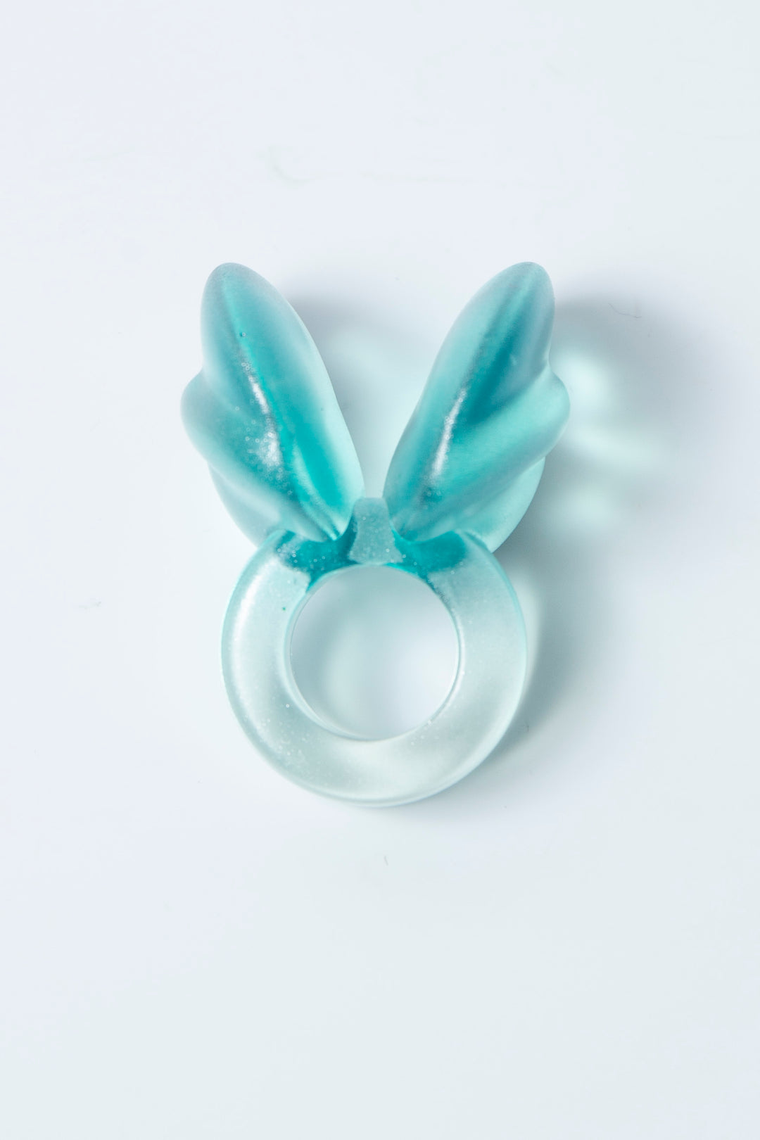 angel wing ring  (M)