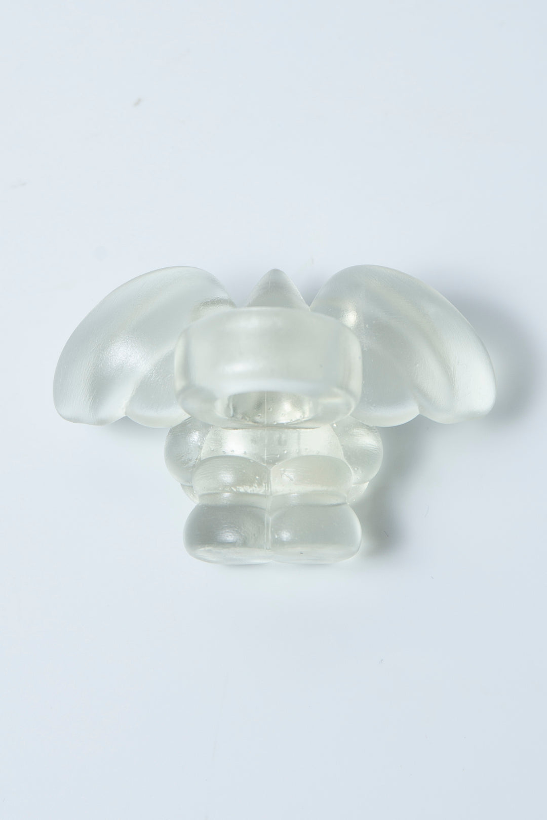 hungry star angel ring (S)
