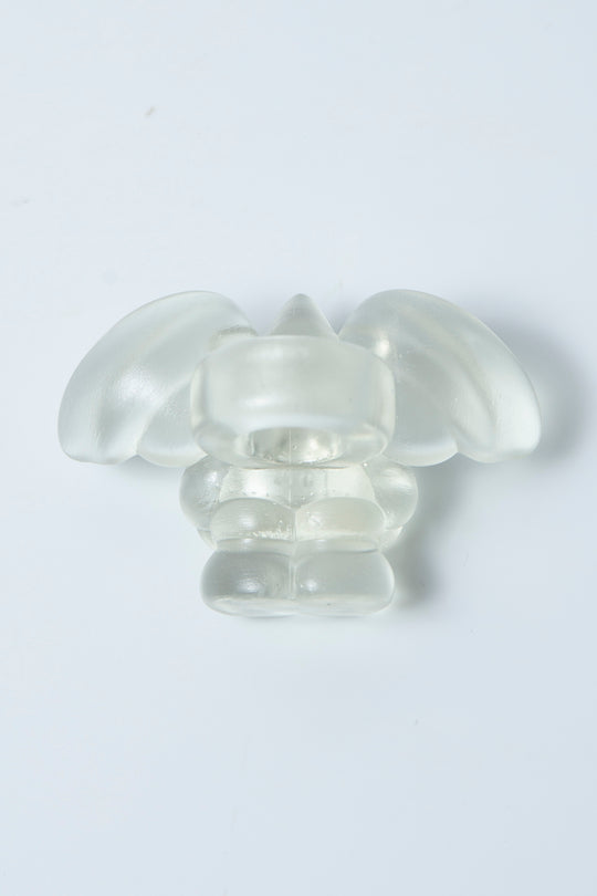 hungry star angel ring (S)