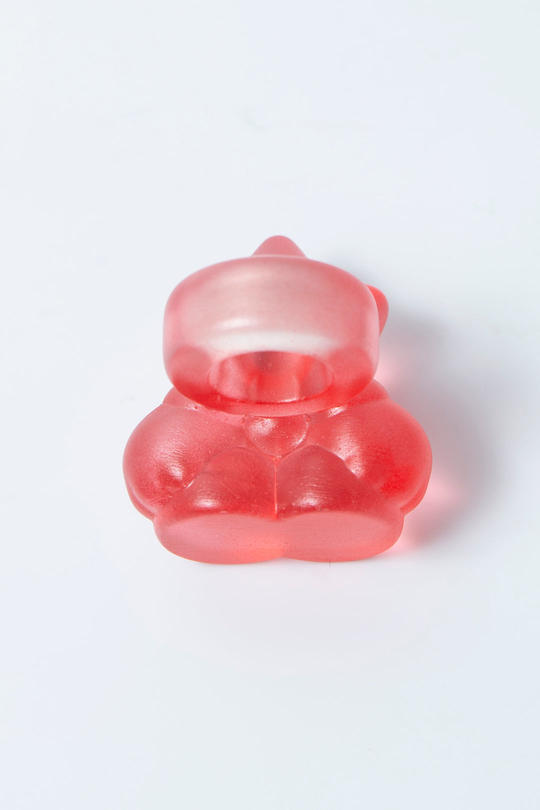 starman ring (M)