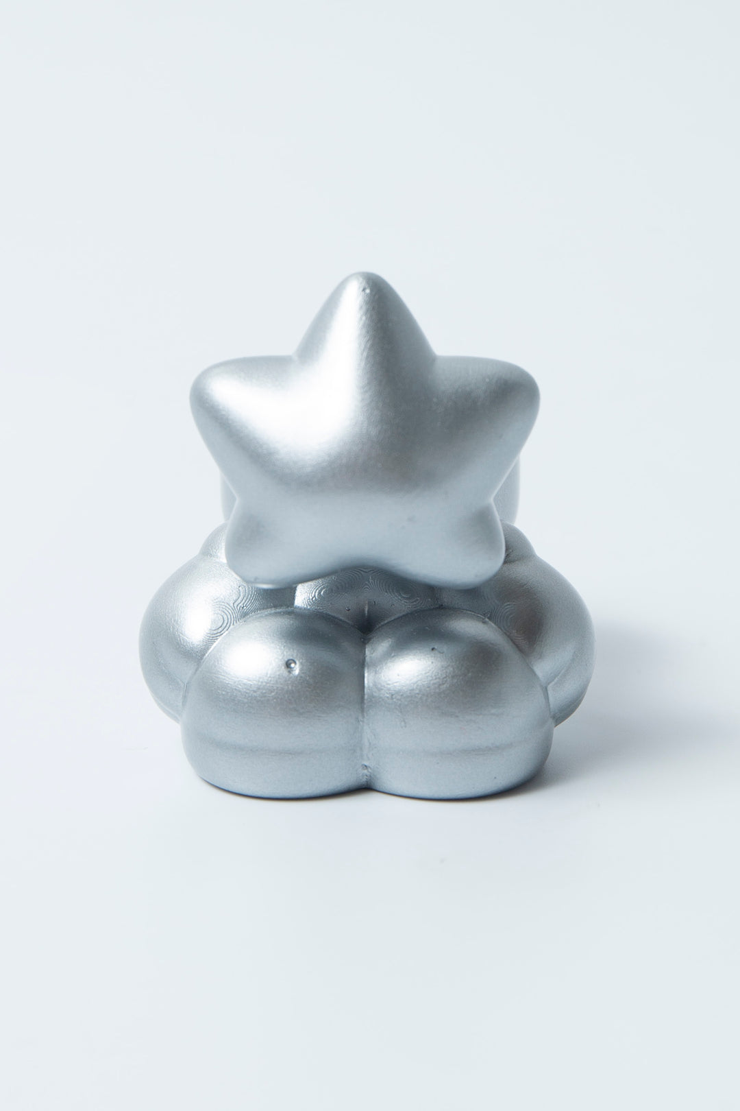starman ring (M)