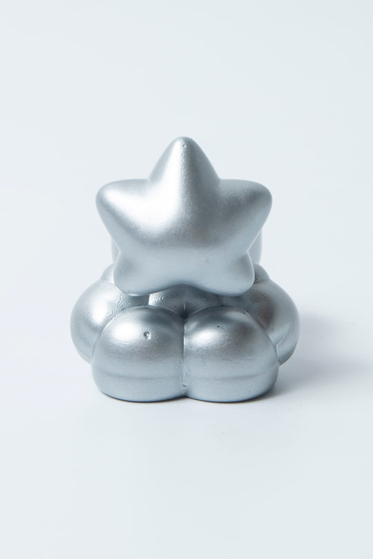 starman ring (M)