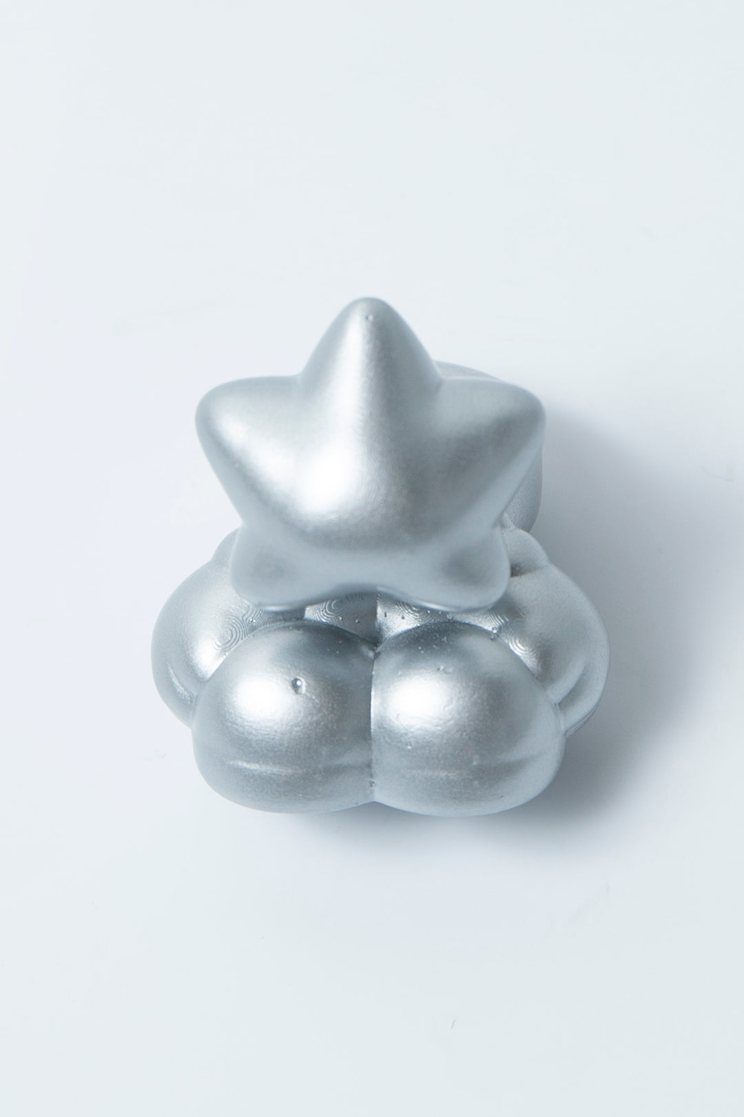 starman ring (M)