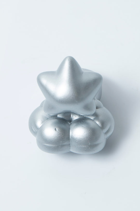 starman ring (M)