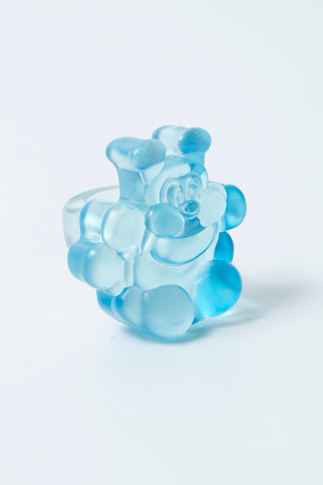 caterpillar ring ( S )