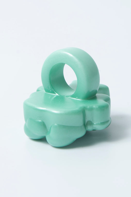 caterpillar ring ( M )
