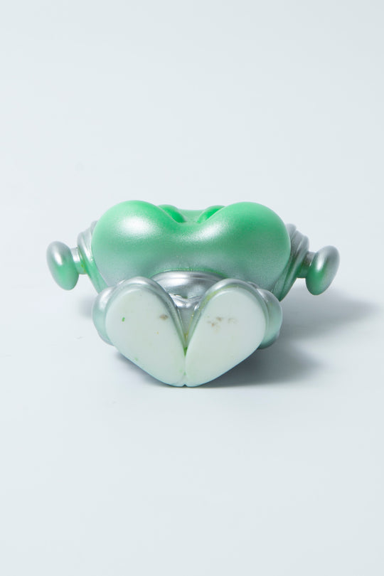 alien (figure)