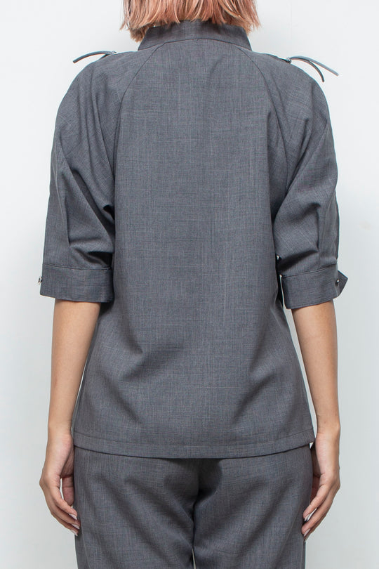 250205 SHIRT GRAY