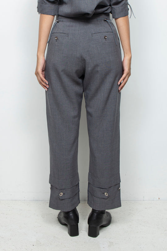 250207 PANTS GRAY