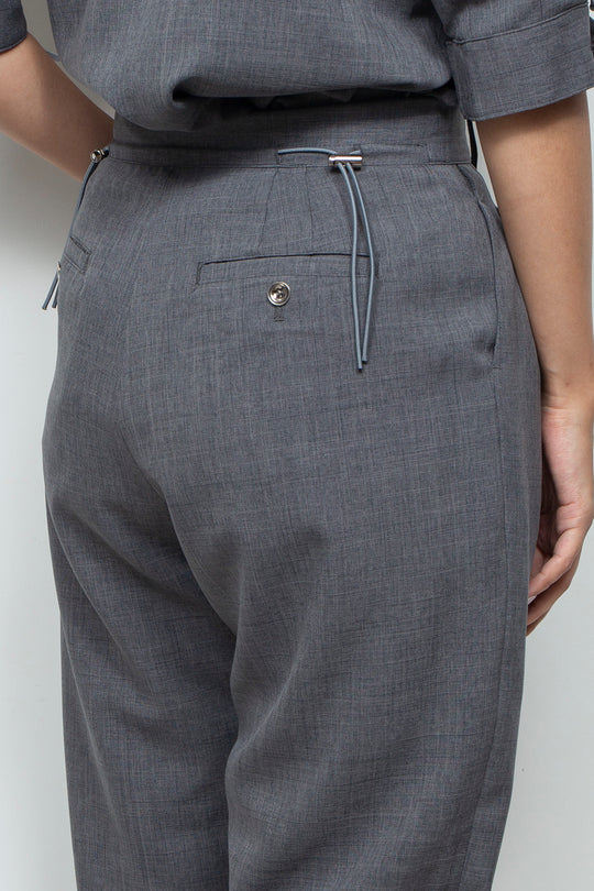 250207 PANTS GRAY