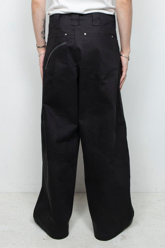 DUSTI PANTS