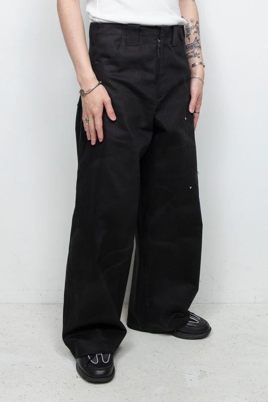 DUSTI PANTS