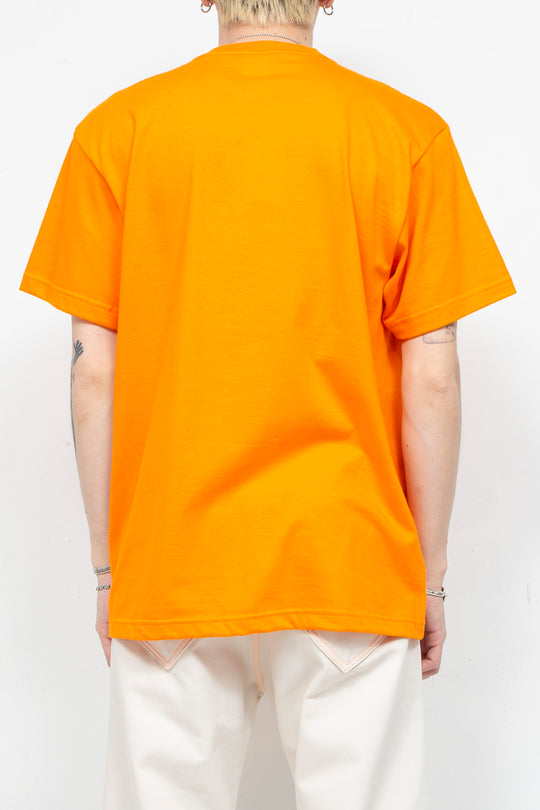 SUB WAY TEE