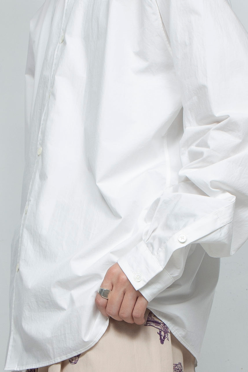 White Shirt