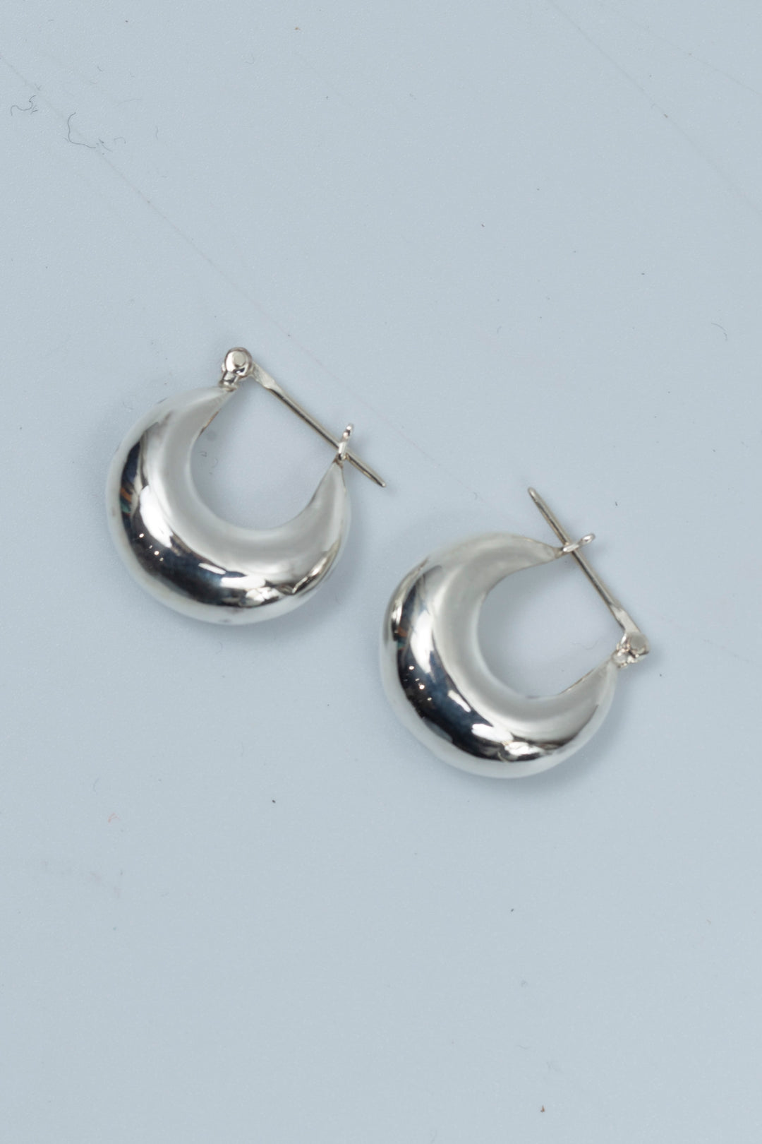 Drop P Ⅱ / PIERCE