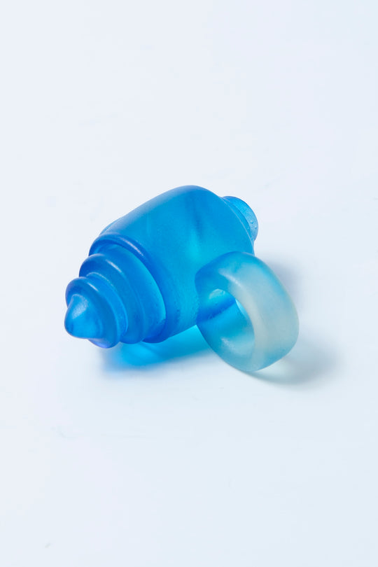 rocket ring (M)