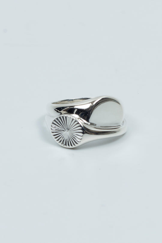 W Ring Ring