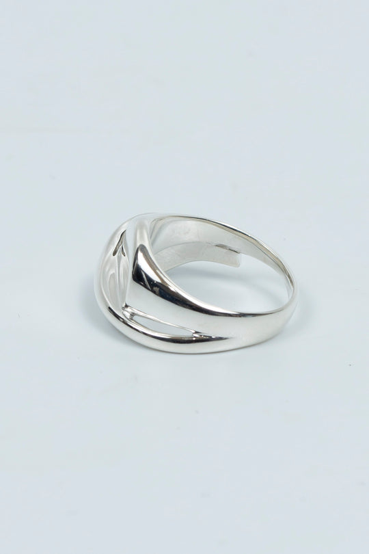 W Ring Ring