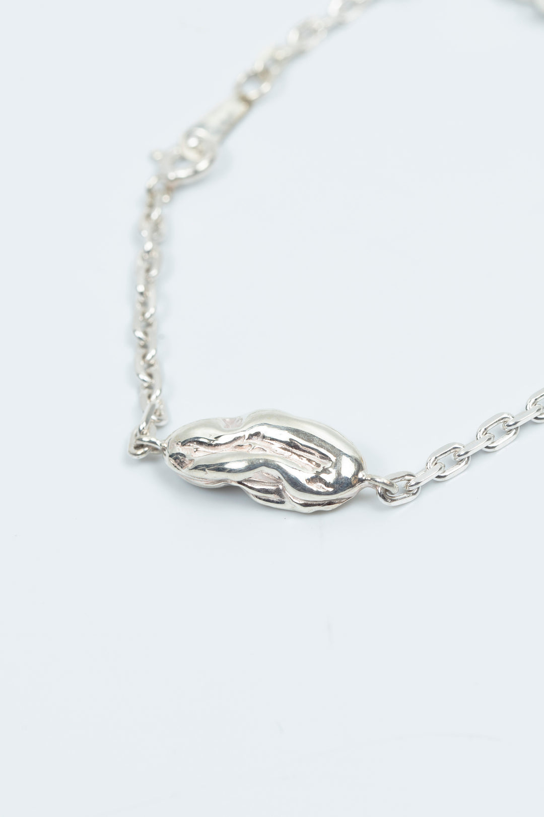 Chewing gum Bracelet