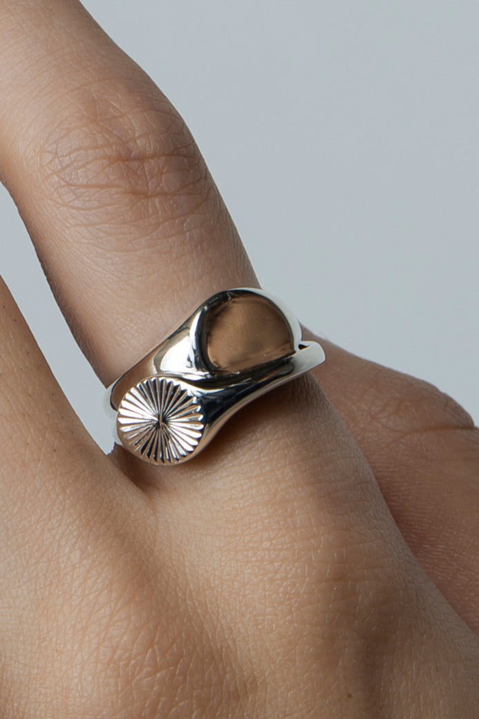 W Ring Ring
