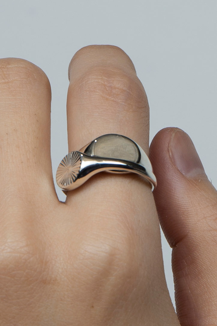 W Ring Ring