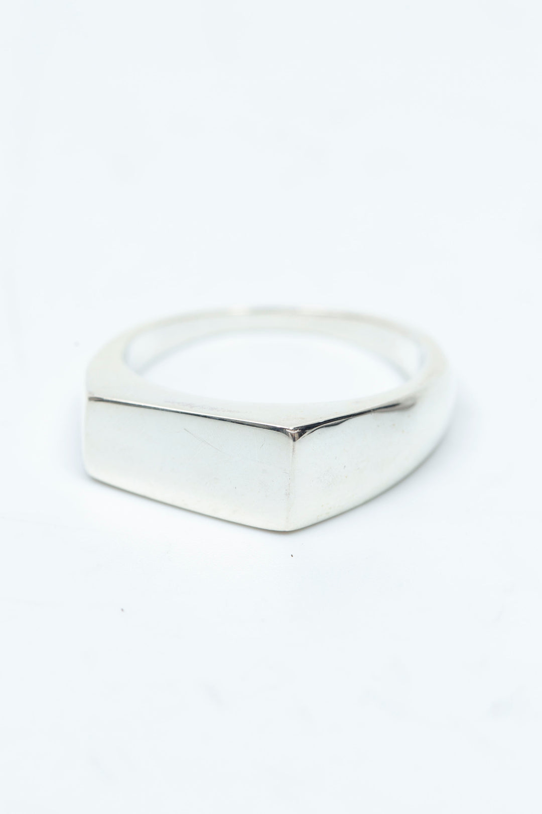 Ring - S