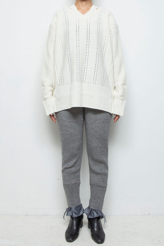 250203 TOPS WHITE