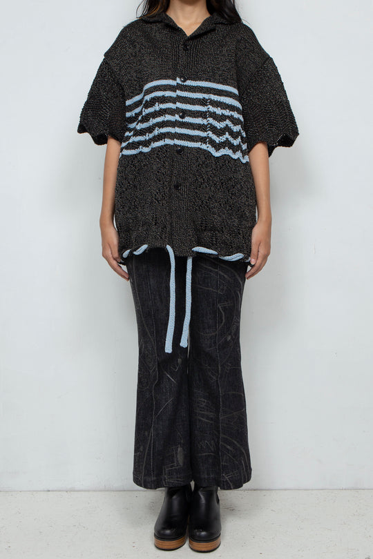 HANACHO KNIT