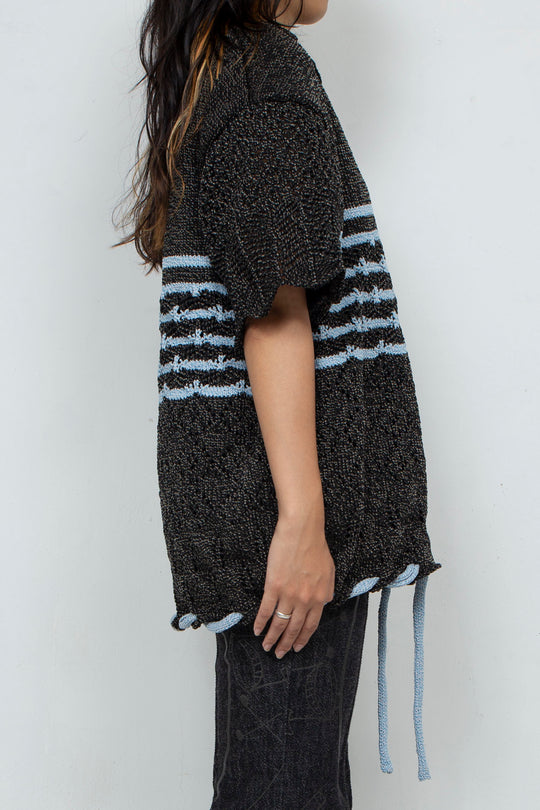 HANACHO KNIT
