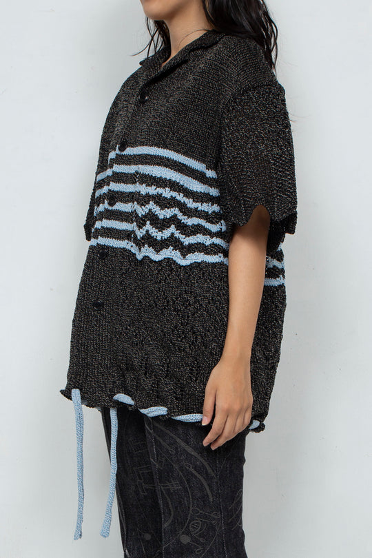 HANACHO KNIT