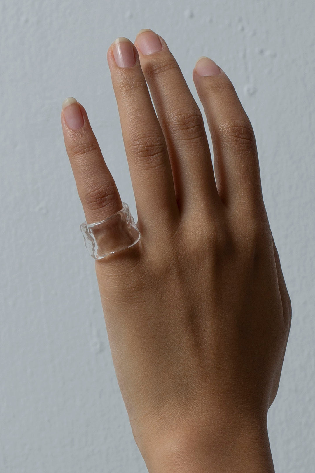 rippy ring circle