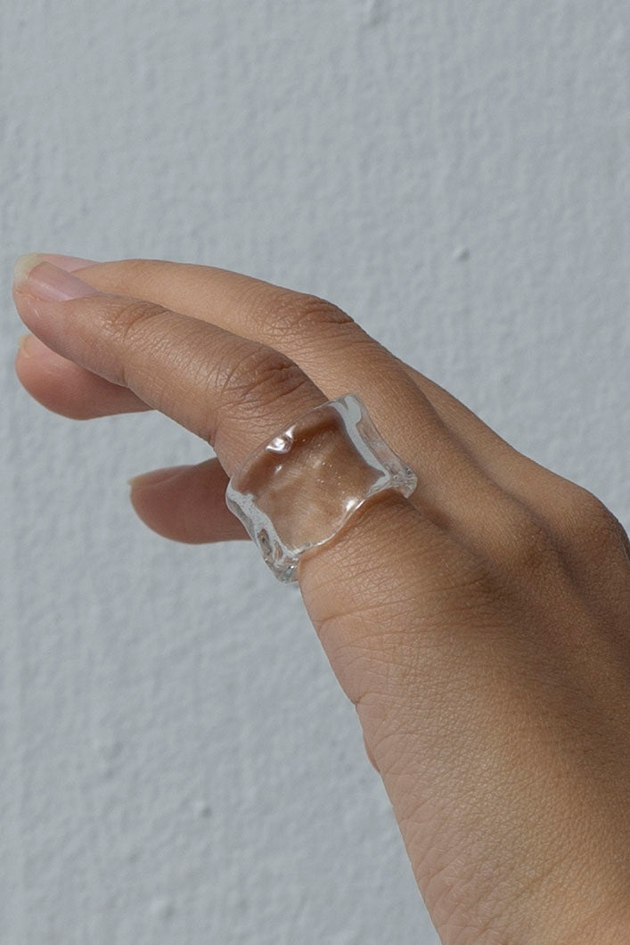 rippy ring circle