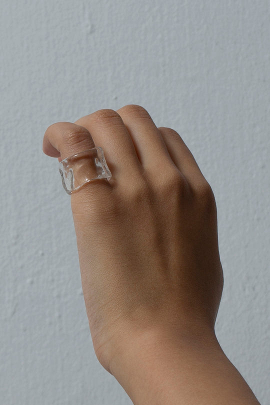 rippy ring circle