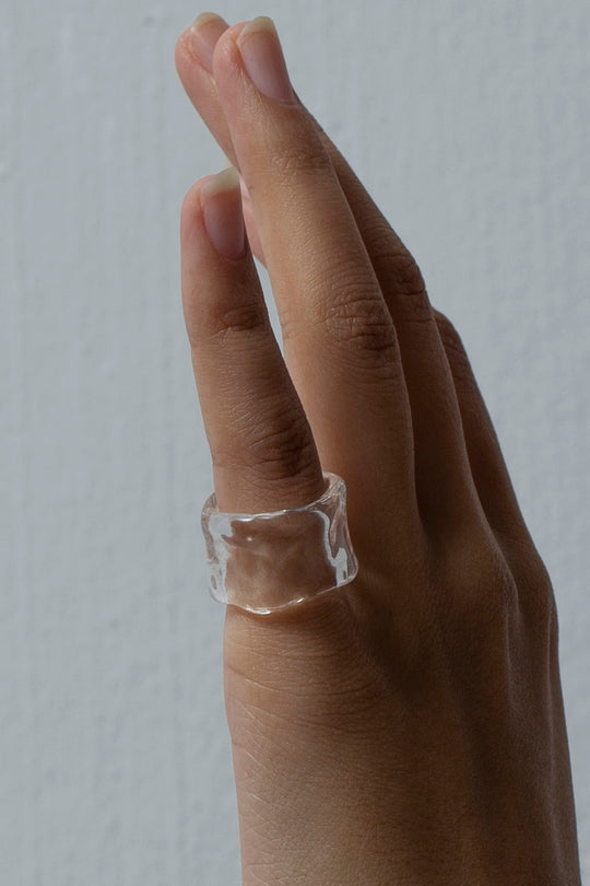 rippy ring circle