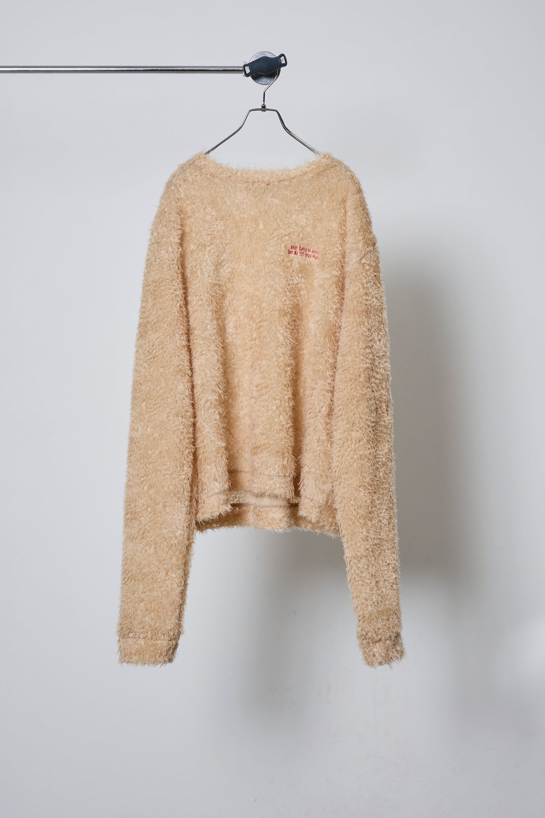 TAPE TUULE WARHOL/B BEIGE