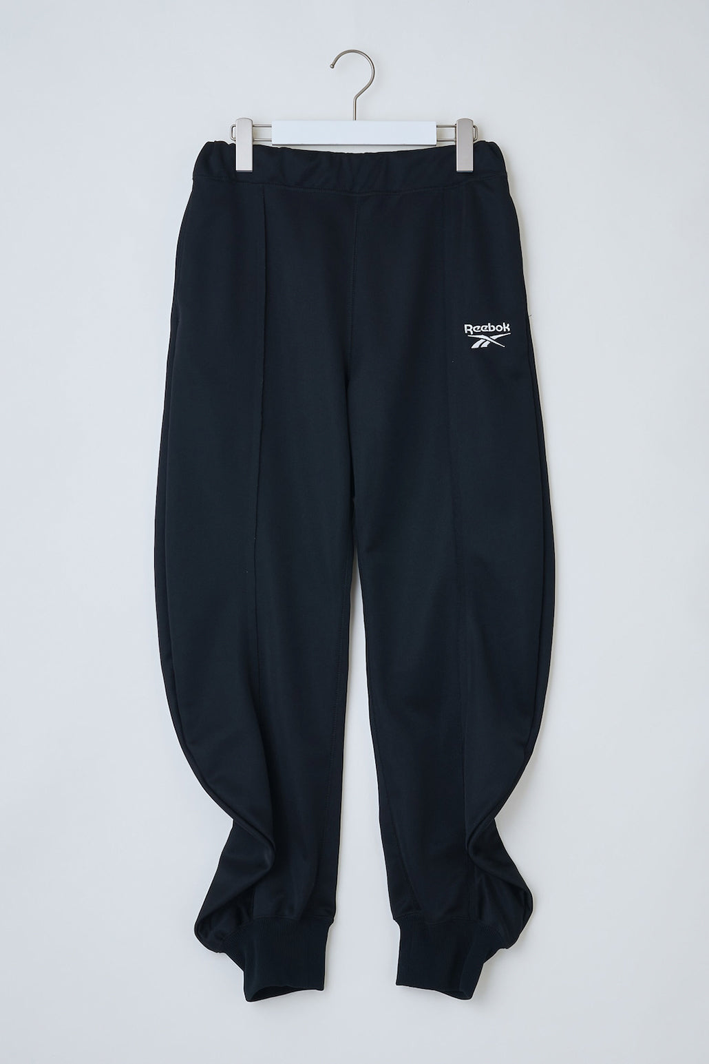 パンツ naoki tomizuka Reebok deformedsweatpants Reebok deformed sweat pants | naokitomizuka_onlineshop