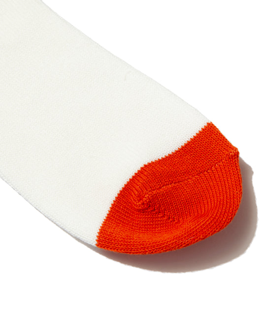 "FEET".03 JQD Multi Line Pack-Socks